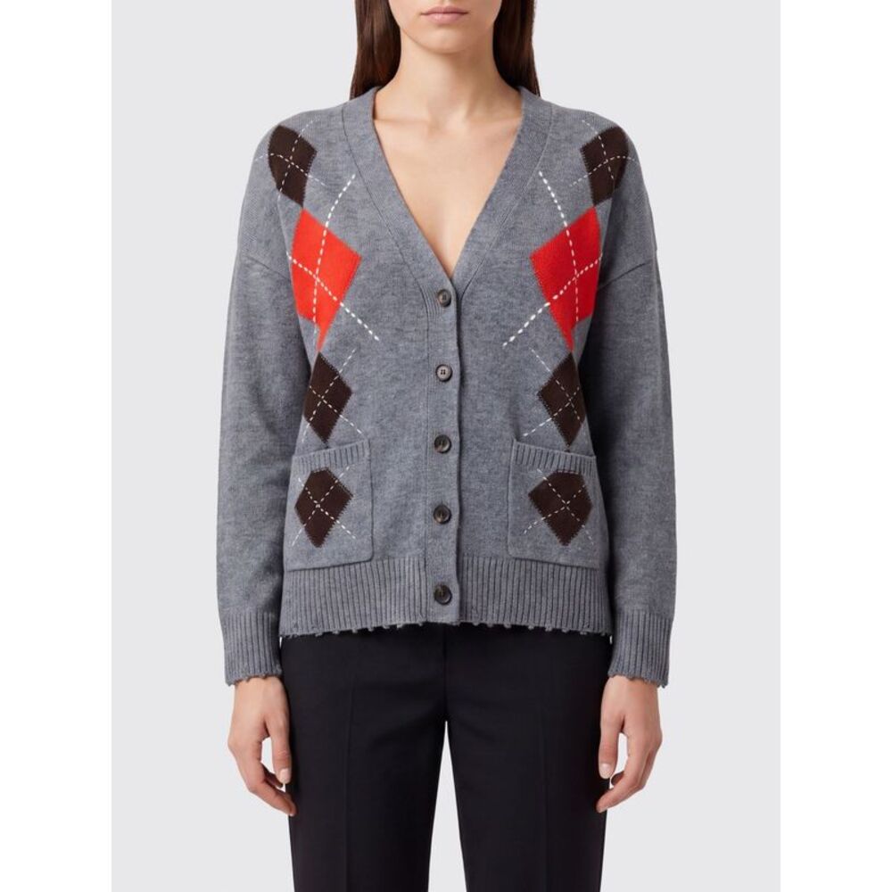 Pinko Women Sweater Woman Pinko